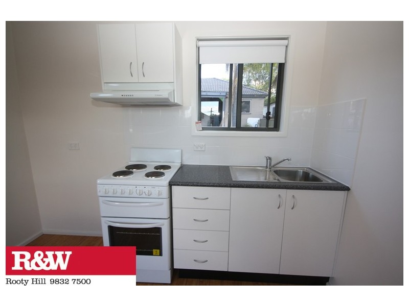 75A DERBY STREET, Penrith NSW 2750