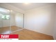 75A DERBY STREET, Penrith NSW 2750