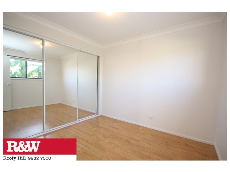 75A DERBY STREET, Penrith NSW 2750