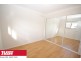 75A DERBY STREET, Penrith NSW 2750