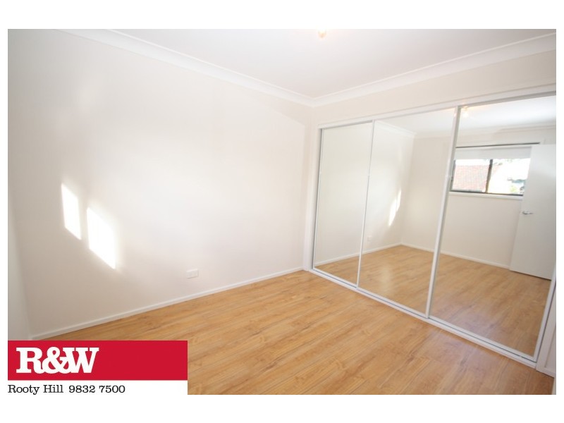 75A DERBY STREET, Penrith NSW 2750