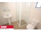 75A DERBY STREET, Penrith NSW 2750