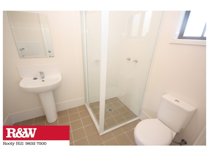 75A DERBY STREET, Penrith NSW 2750