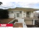 6 DOCTOR LAWSON PLACE, Rooty Hill NSW 2766