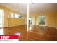 6 DOCTOR LAWSON PLACE, Rooty Hill NSW 2766