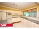 6 DOCTOR LAWSON PLACE, Rooty Hill NSW 2766