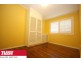 6 DOCTOR LAWSON PLACE, Rooty Hill NSW 2766