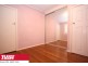 6 DOCTOR LAWSON PLACE, Rooty Hill NSW 2766