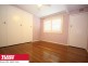 6 DOCTOR LAWSON PLACE, Rooty Hill NSW 2766