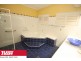6 DOCTOR LAWSON PLACE, Rooty Hill NSW 2766