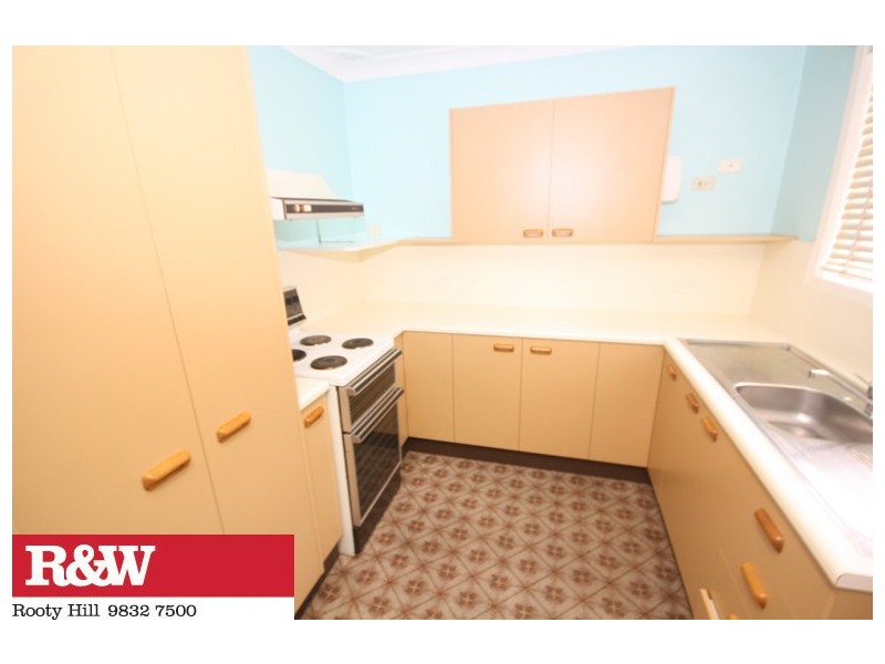 67 HOBART STREET, St Marys NSW 2760