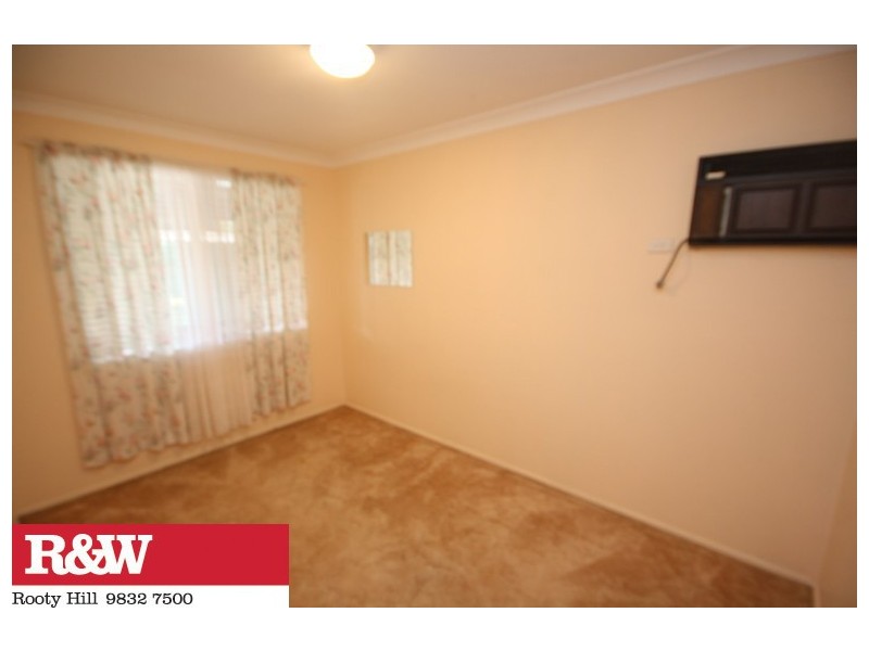 67 HOBART STREET, St Marys NSW 2760