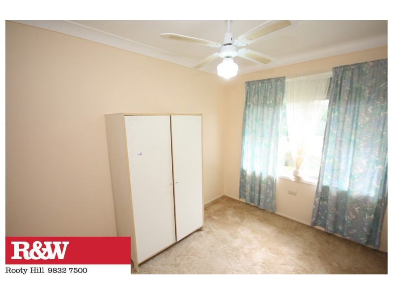 67 HOBART STREET, St Marys NSW 2760