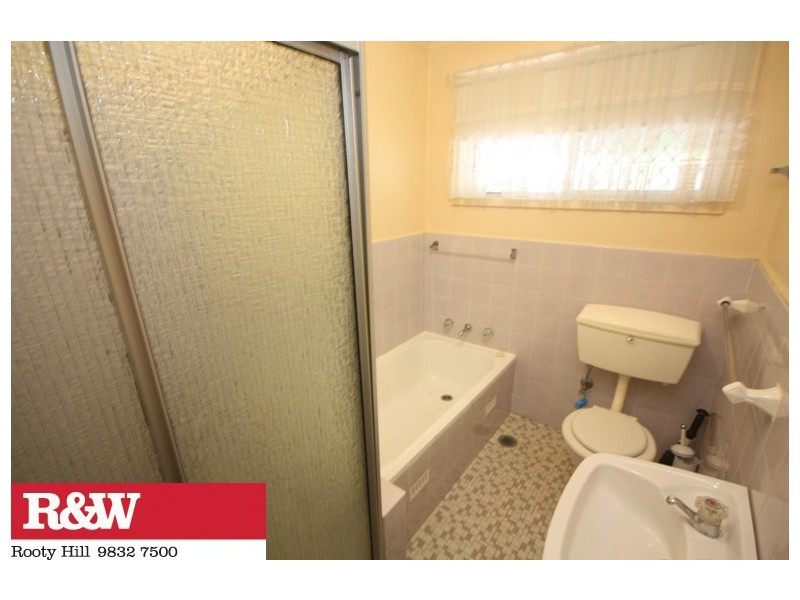 67 HOBART STREET, St Marys NSW 2760