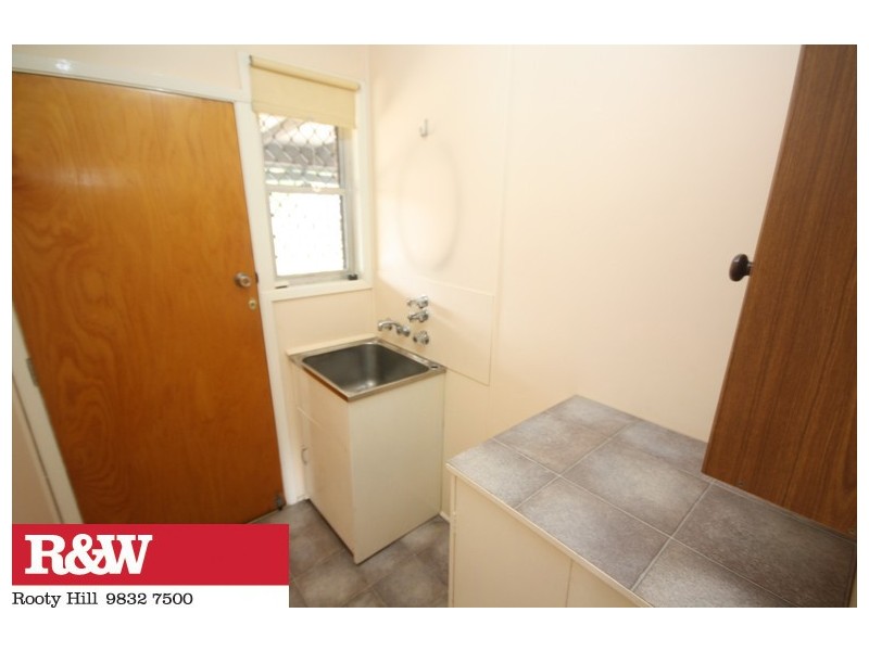 67 HOBART STREET, St Marys NSW 2760