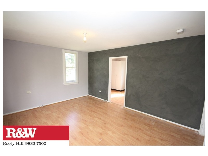 1 WOOTTEN STREET, Colyton NSW 2760