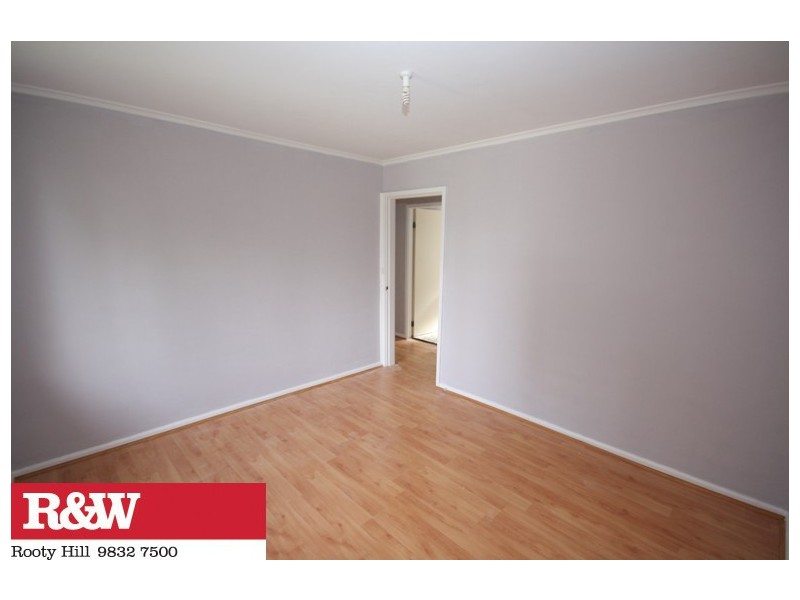 1 WOOTTEN STREET, Colyton NSW 2760