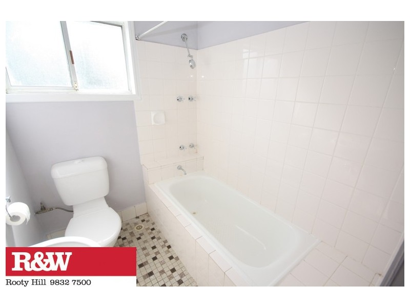 1 WOOTTEN STREET, Colyton NSW 2760