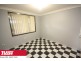 1A FLINDERS STREET, Mount Druitt NSW 2770