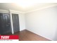 1A FLINDERS STREET, Mount Druitt NSW 2770