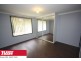 1A FLINDERS STREET, Mount Druitt NSW 2770