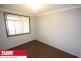 1A FLINDERS STREET, Mount Druitt NSW 2770