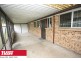 1A FLINDERS STREET, Mount Druitt NSW 2770