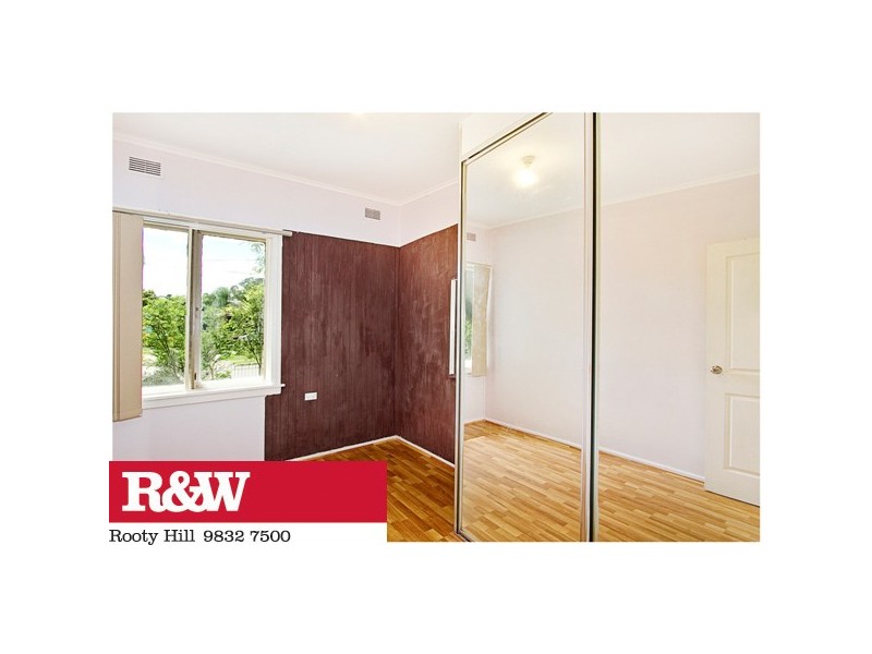 85 BULOLO DRIVE, Whalan NSW 2770