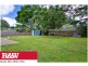 85 BULOLO DRIVE, Whalan NSW 2770