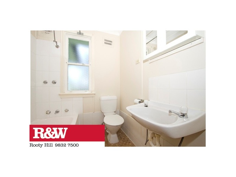 20 MENDELSSOHN AVENUE, Emerton NSW 2770