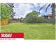 20 MENDELSSOHN AVENUE, Emerton NSW 2770