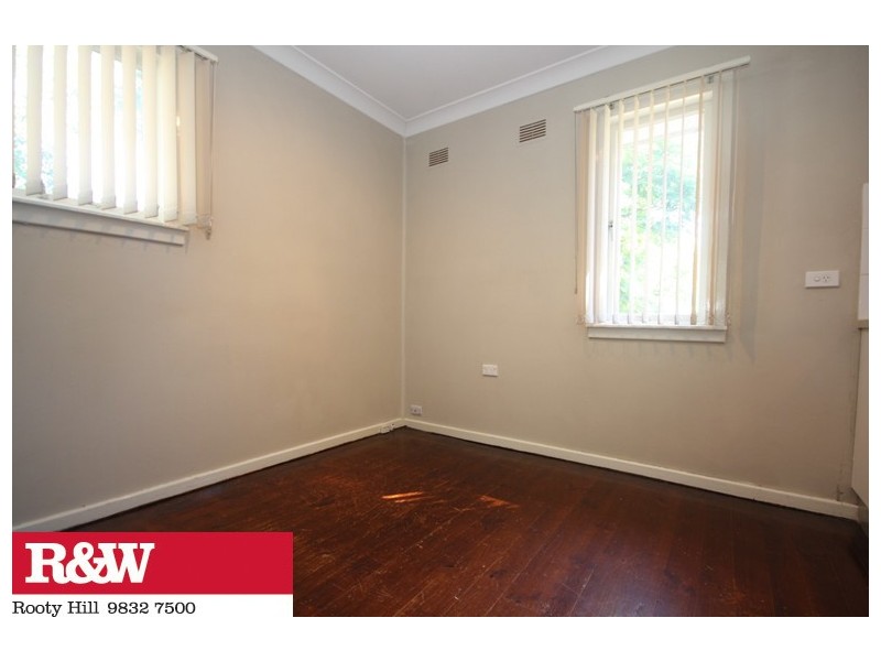 5 KISTA DAN AVENUE, Tregear NSW 2770