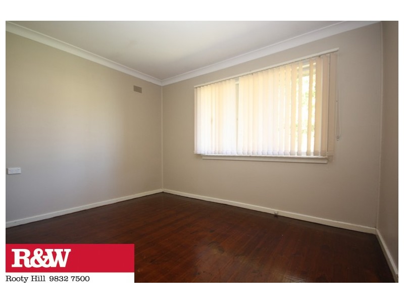 5 KISTA DAN AVENUE, Tregear NSW 2770