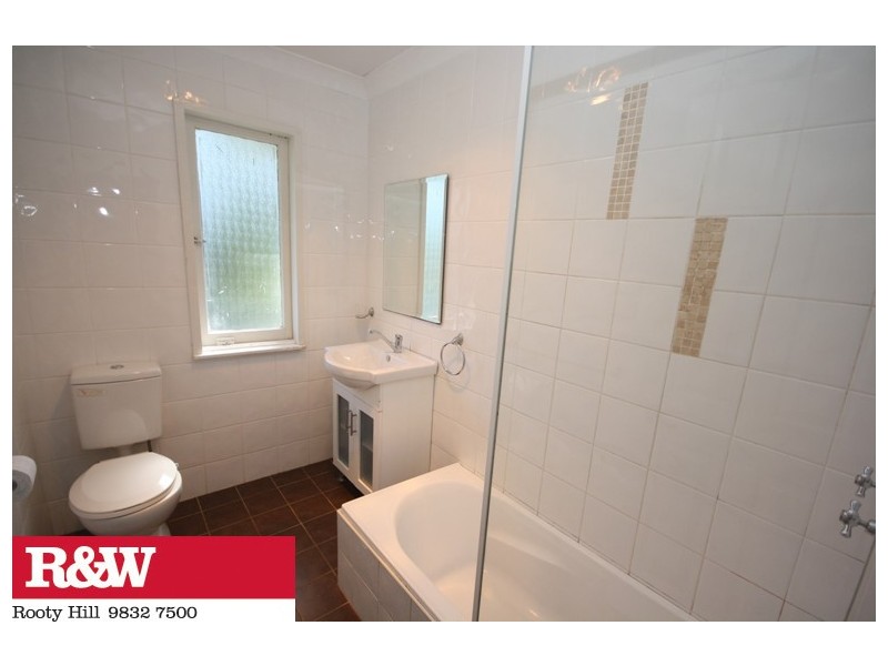 5 KISTA DAN AVENUE, Tregear NSW 2770