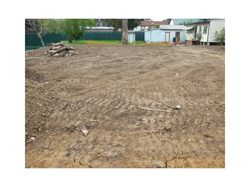 Mount Druitt NSW 2770
