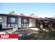 10 CAPTAIN COOK DRIVE, Willmot NSW 2770
