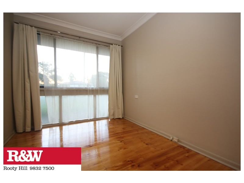 10 CAPTAIN COOK DRIVE, Willmot NSW 2770