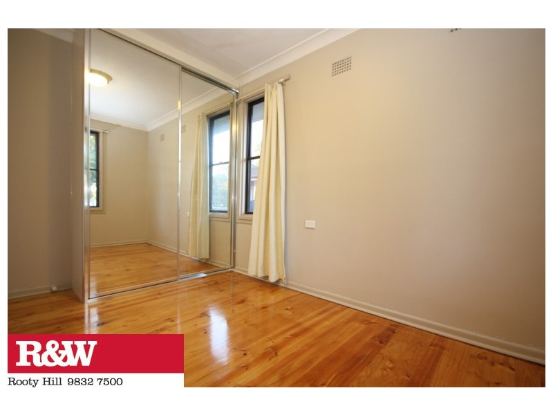 10 CAPTAIN COOK DRIVE, Willmot NSW 2770