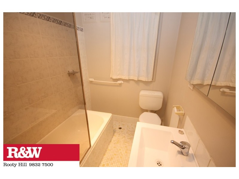 10 CAPTAIN COOK DRIVE, Willmot NSW 2770