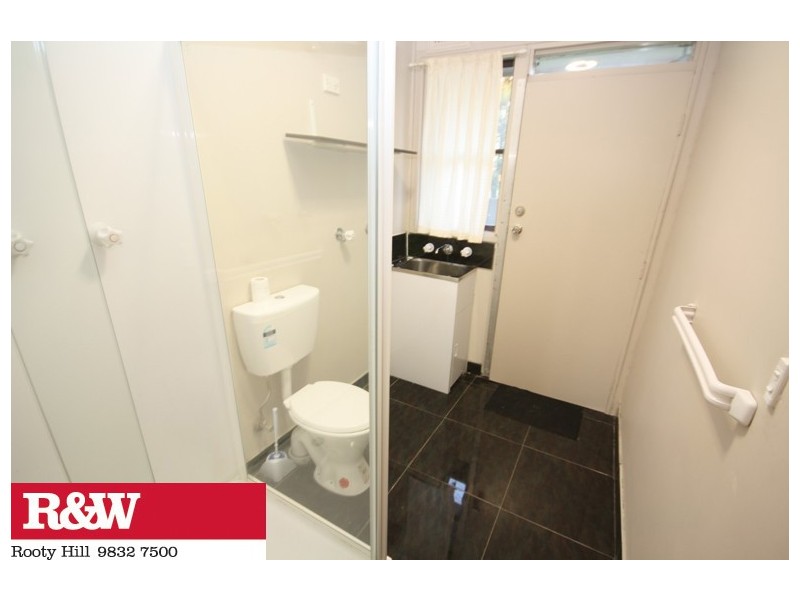 10 CAPTAIN COOK DRIVE, Willmot NSW 2770