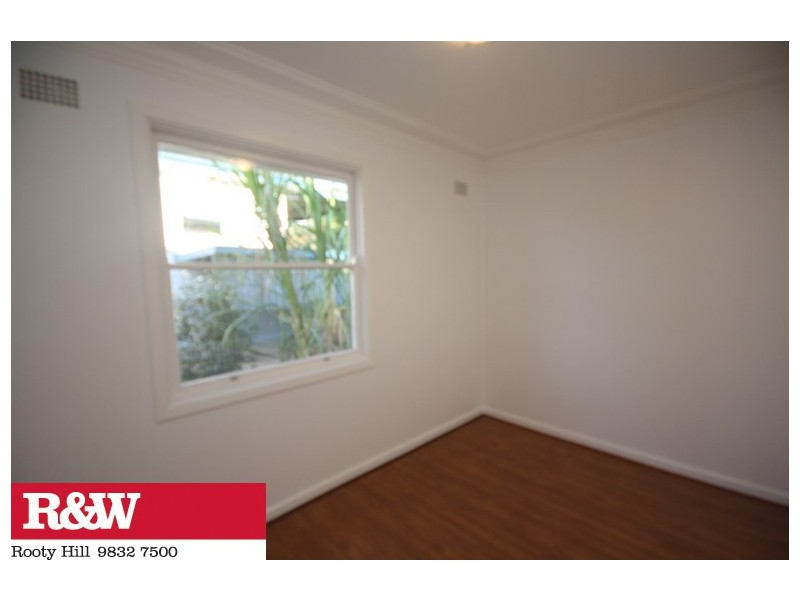 96 STAFFORD STREET, Penrith NSW 2750