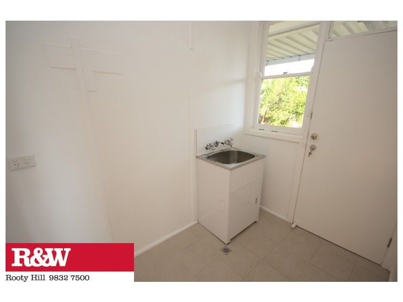 96 STAFFORD STREET, Penrith NSW 2750