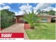 32 HESELTINE PLACE, Rooty Hill NSW 2766