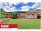 32 HESELTINE PLACE, Rooty Hill NSW 2766