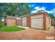 5B Dimascio Place, Oakhurst NSW 2761