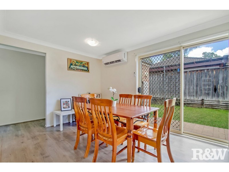 5B Dimascio Place, Oakhurst NSW 2761