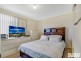 5B Dimascio Place, Oakhurst NSW 2761