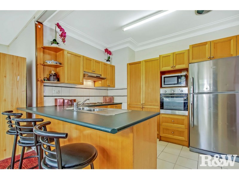 107 Richmond Road, Cambridge Park NSW 2747