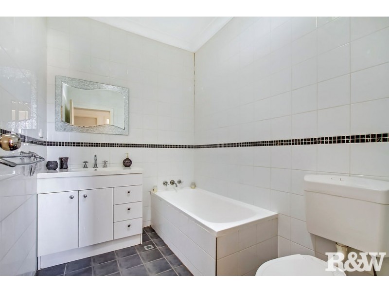 107 Richmond Road, Cambridge Park NSW 2747