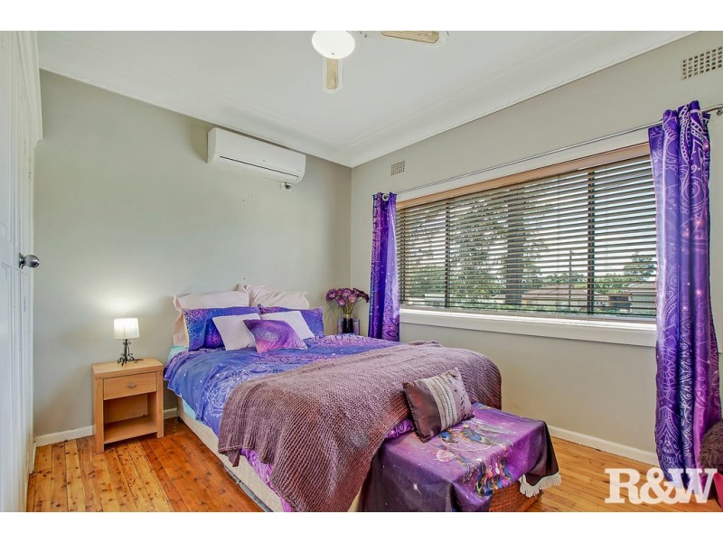 107 Richmond Road, Cambridge Park NSW 2747
